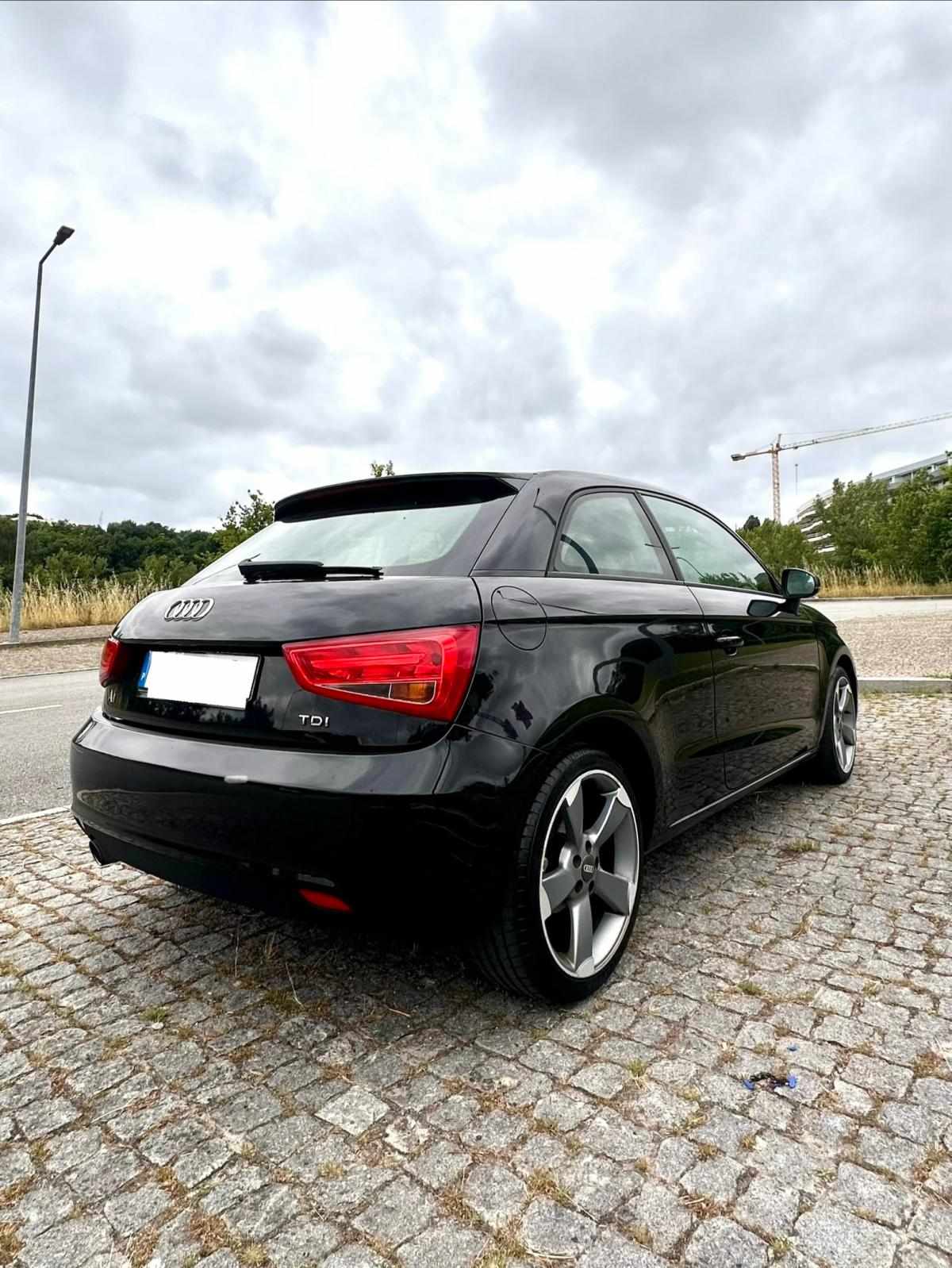 audi-a1-1-6-tdi-2011-diesel-1598cc
