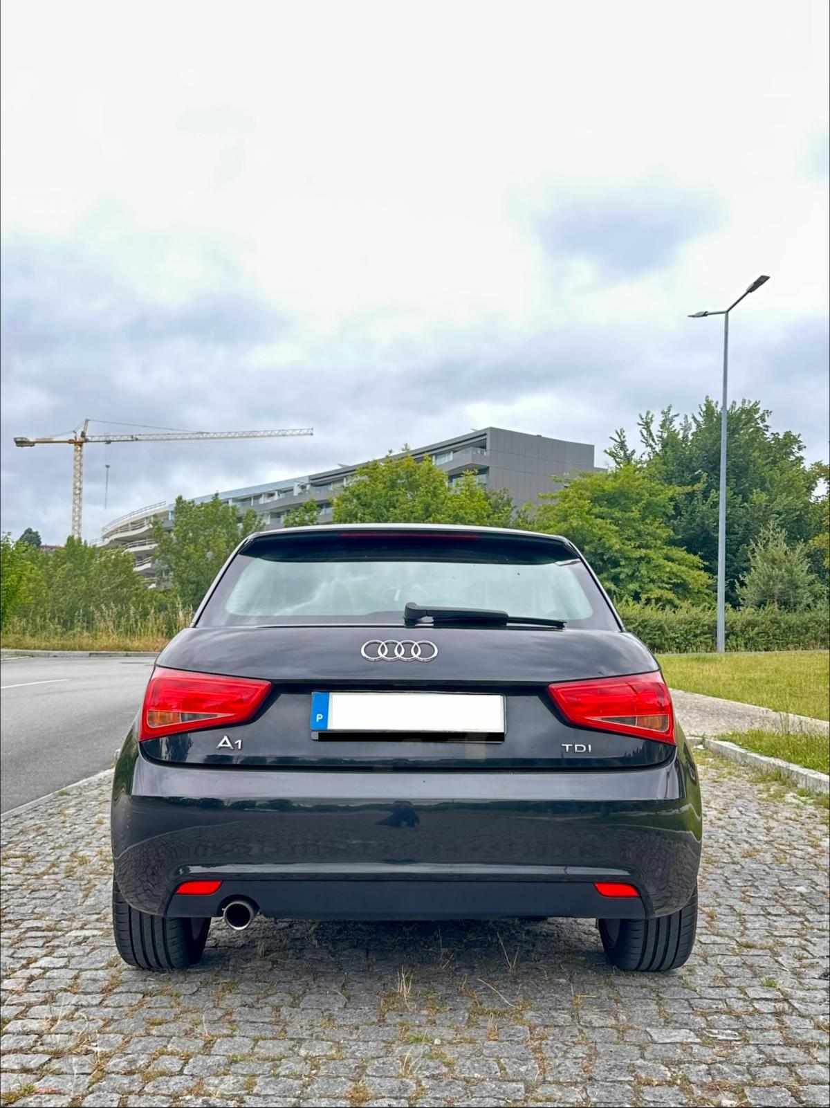 audi-a1-1-6-tdi-2011-diesel-1598cc