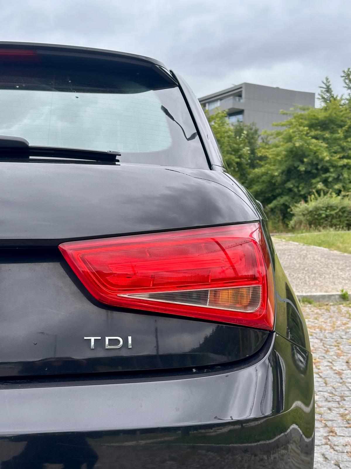 audi-a1-1-6-tdi-2011-diesel-1598cc