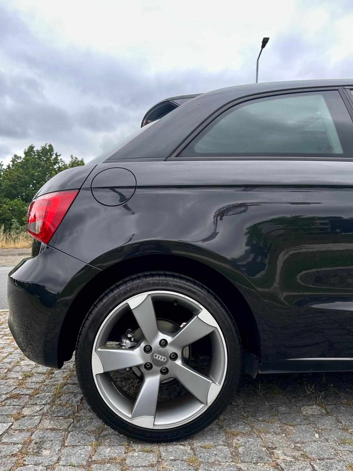 audi-a1-1-6-tdi-2011-diesel-1598cc