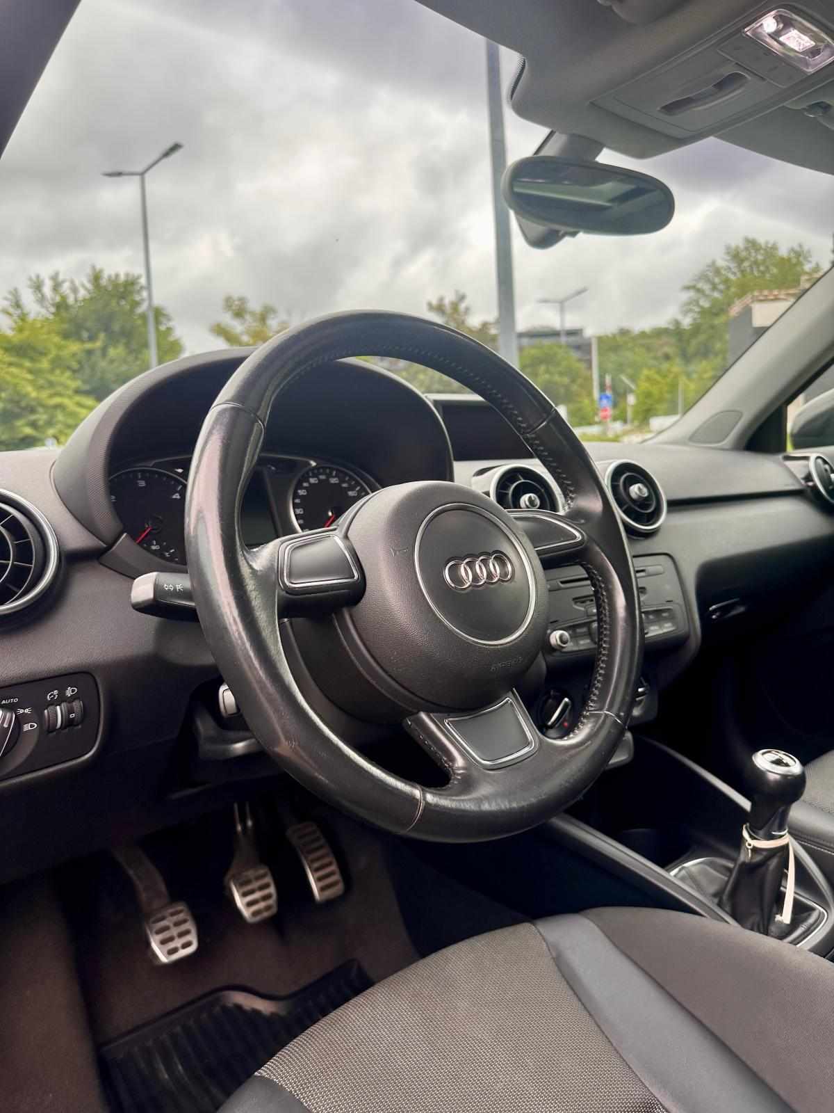 audi-a1-1-6-tdi-2011-diesel-1598cc