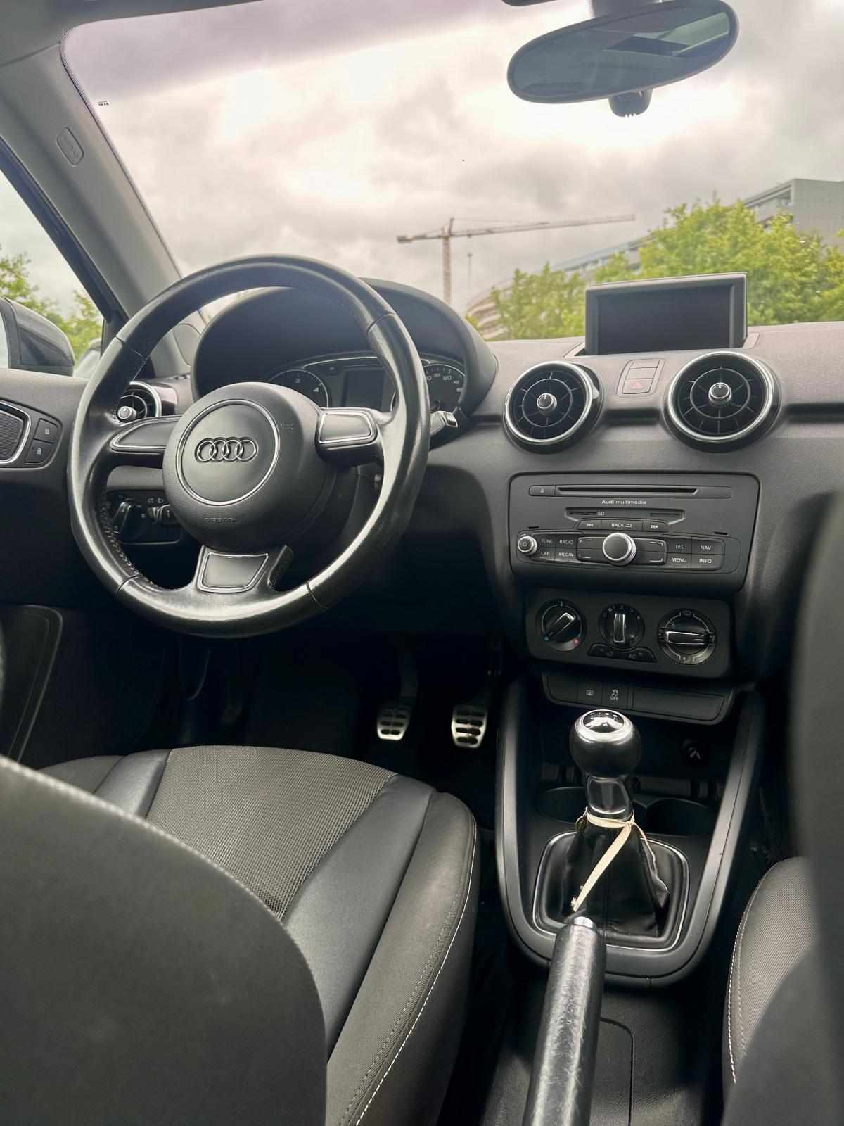 audi-a1-1-6-tdi-2011-diesel-1598cc