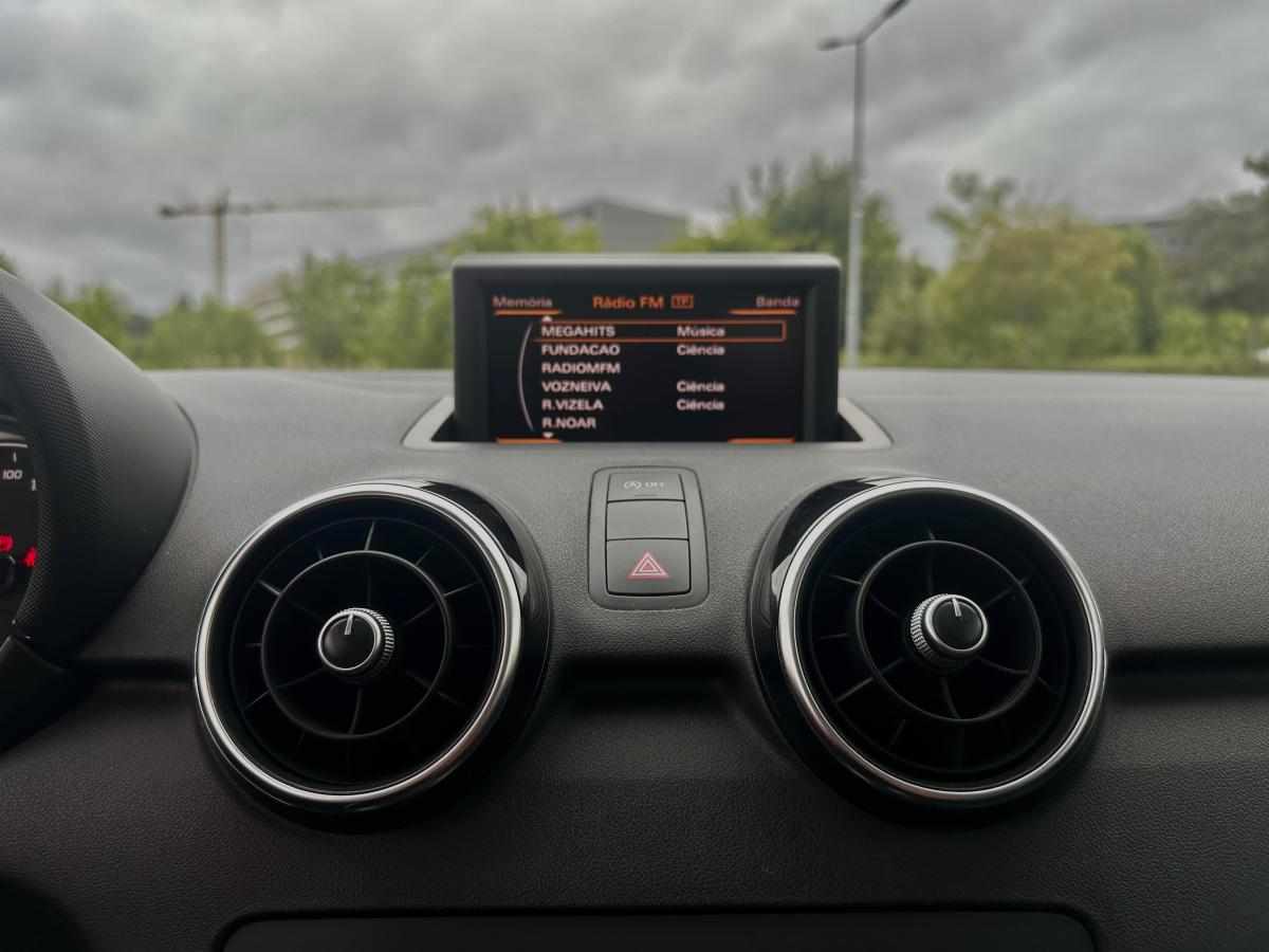 audi-a1-1-6-tdi-2011-diesel-1598cc