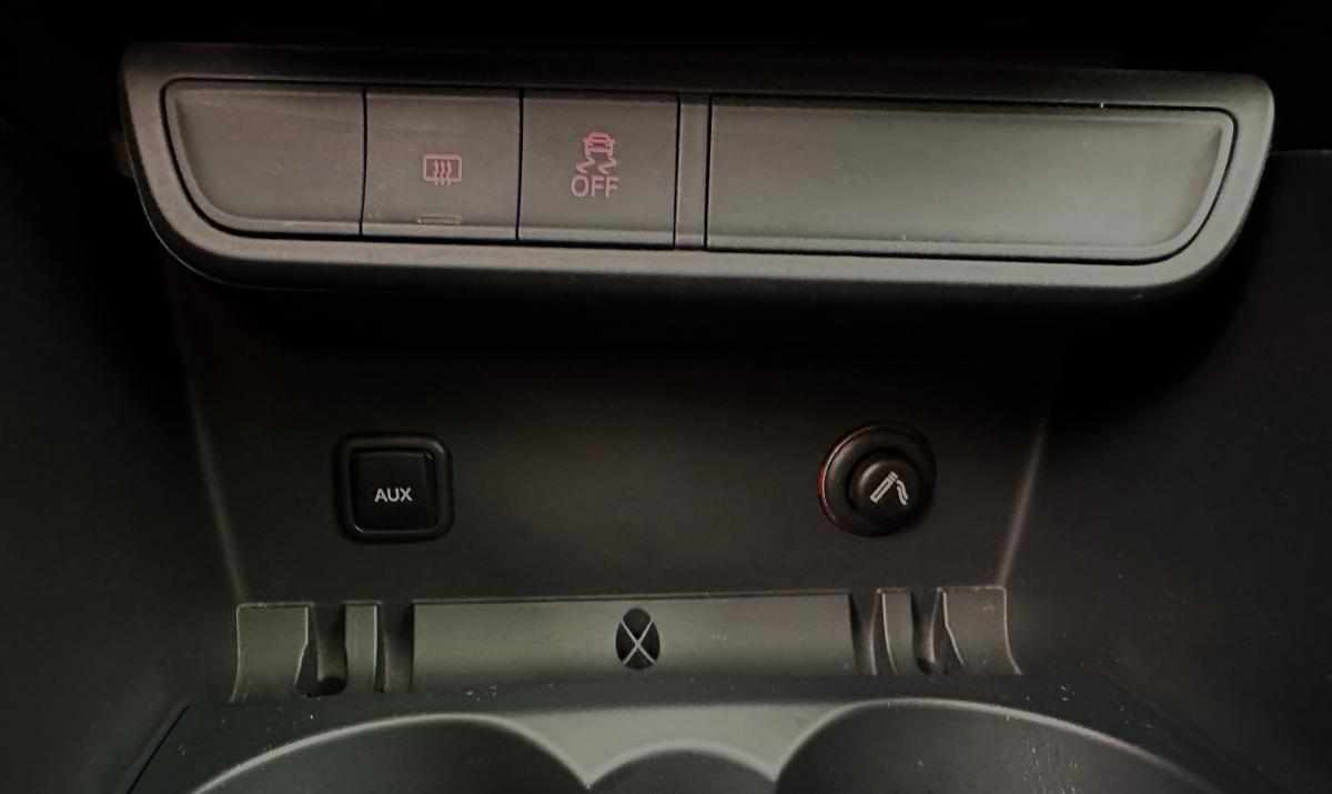 audi-a1-1-6-tdi-2011-diesel-1598cc