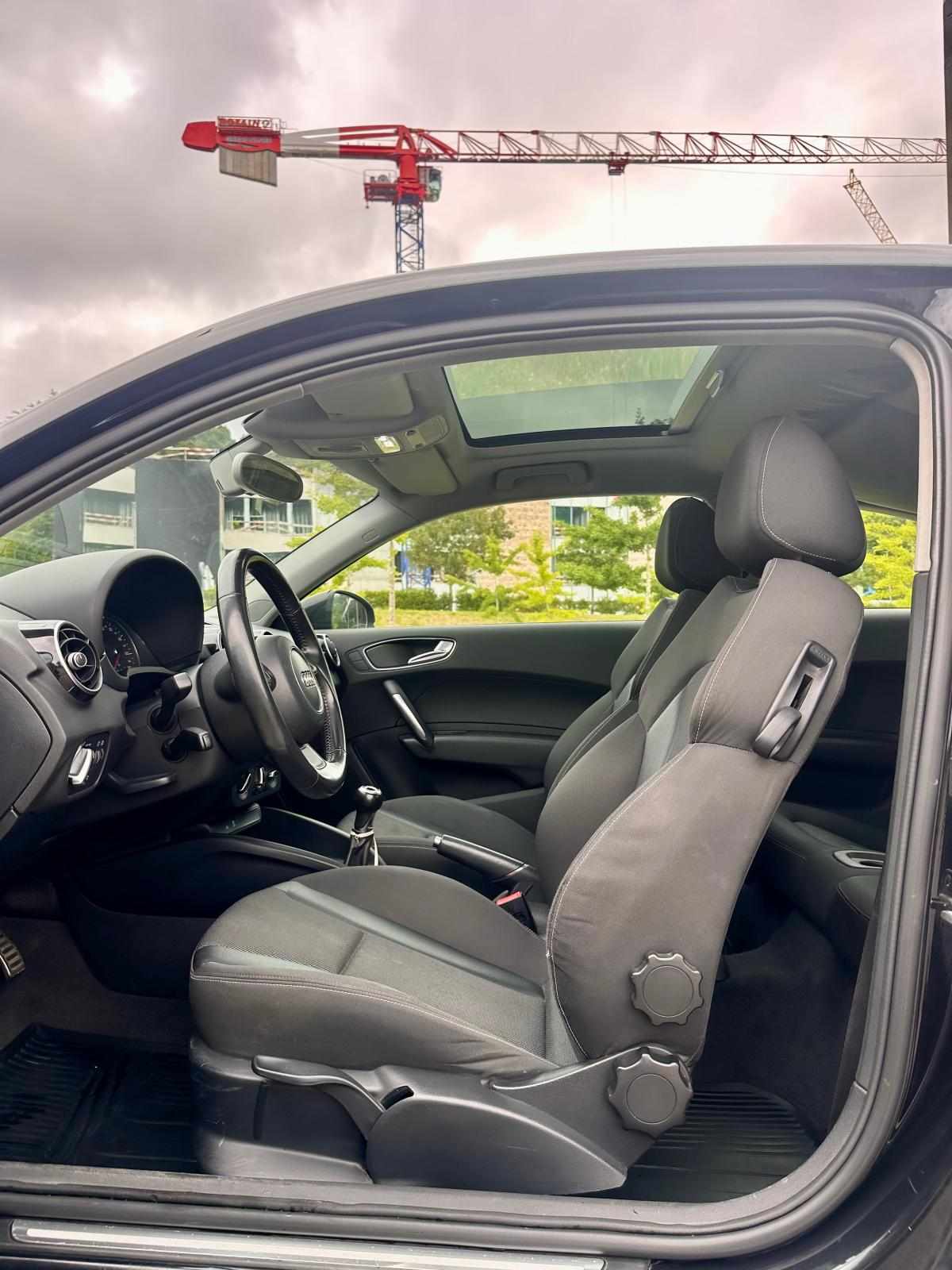audi-a1-1-6-tdi-2011-diesel-1598cc