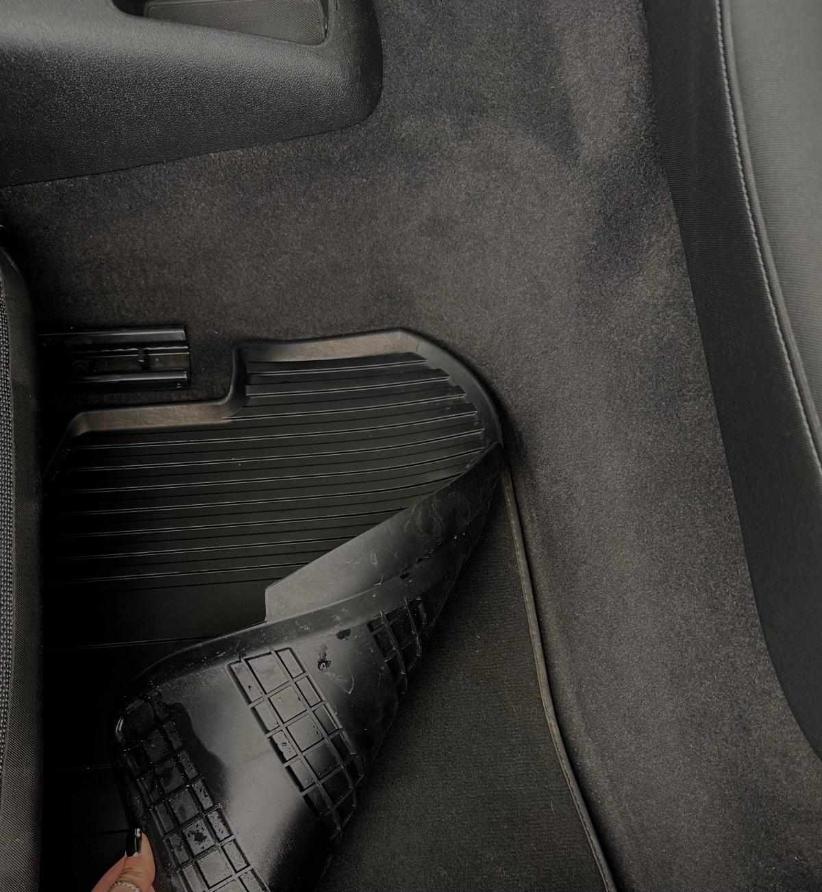 audi-a1-1-6-tdi-2011-diesel-1598cc
