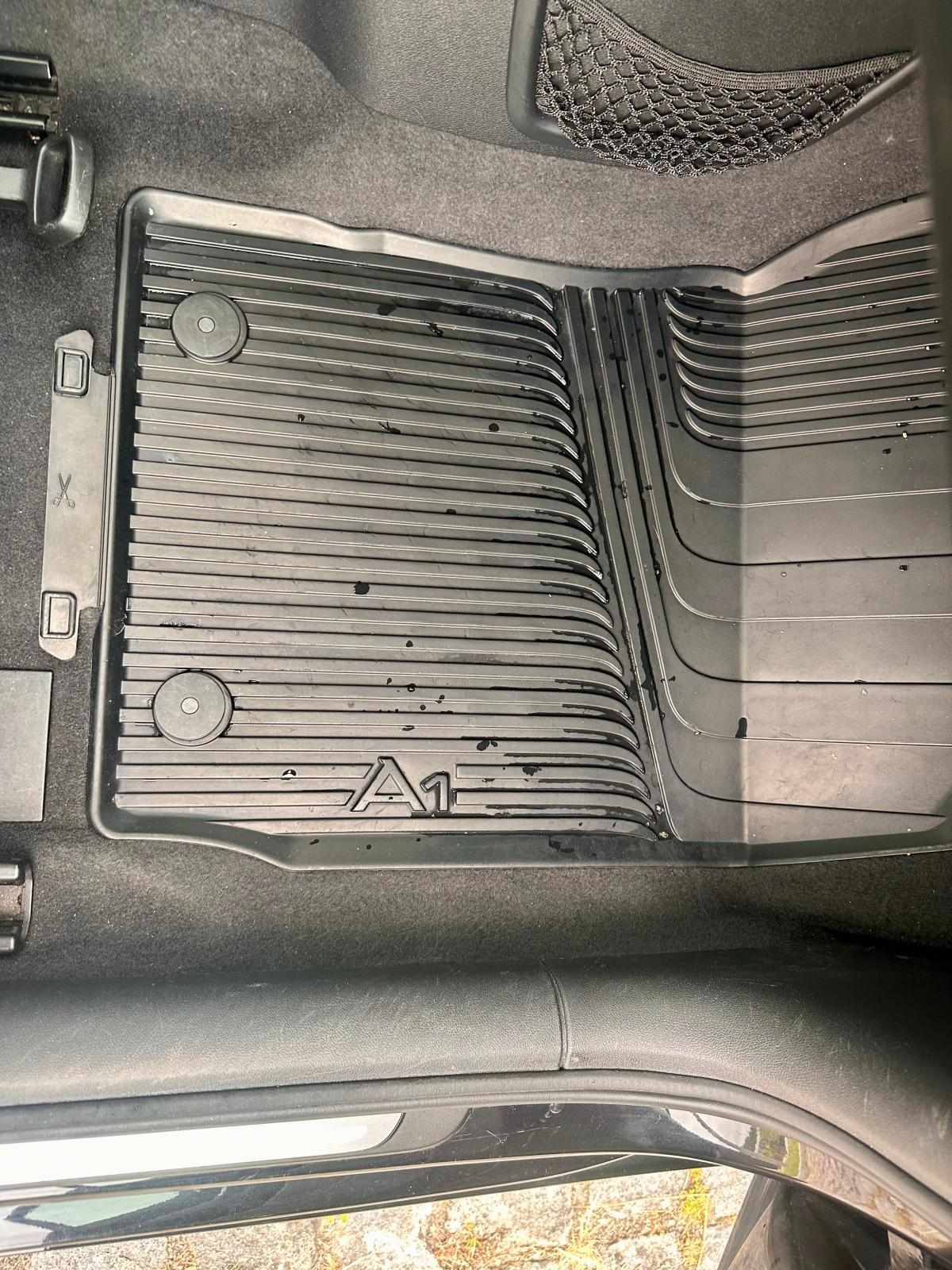 audi-a1-1-6-tdi-2011-diesel-1598cc
