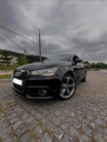 audi-a1-1-6-tdi-2011-diesel-1598cc