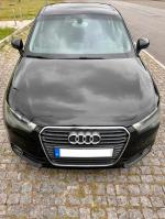 audi-a1-1-6-tdi-2011-diesel-1598cc