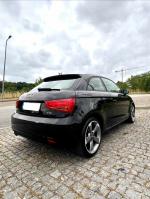 audi-a1-1-6-tdi-2011-diesel-1598cc
