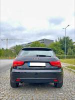 audi-a1-1-6-tdi-2011-diesel-1598cc