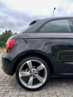 audi-a1-1-6-tdi-2011-diesel-1598cc