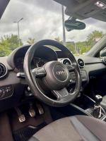 audi-a1-1-6-tdi-2011-diesel-1598cc