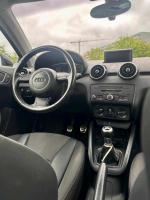 audi-a1-1-6-tdi-2011-diesel-1598cc
