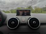 audi-a1-1-6-tdi-2011-diesel-1598cc
