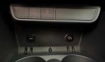 audi-a1-1-6-tdi-2011-diesel-1598cc