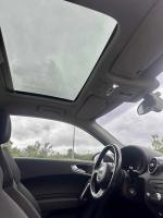 audi-a1-1-6-tdi-2011-diesel-1598cc