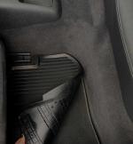 audi-a1-1-6-tdi-2011-diesel-1598cc