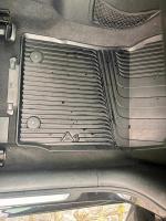 audi-a1-1-6-tdi-2011-diesel-1598cc