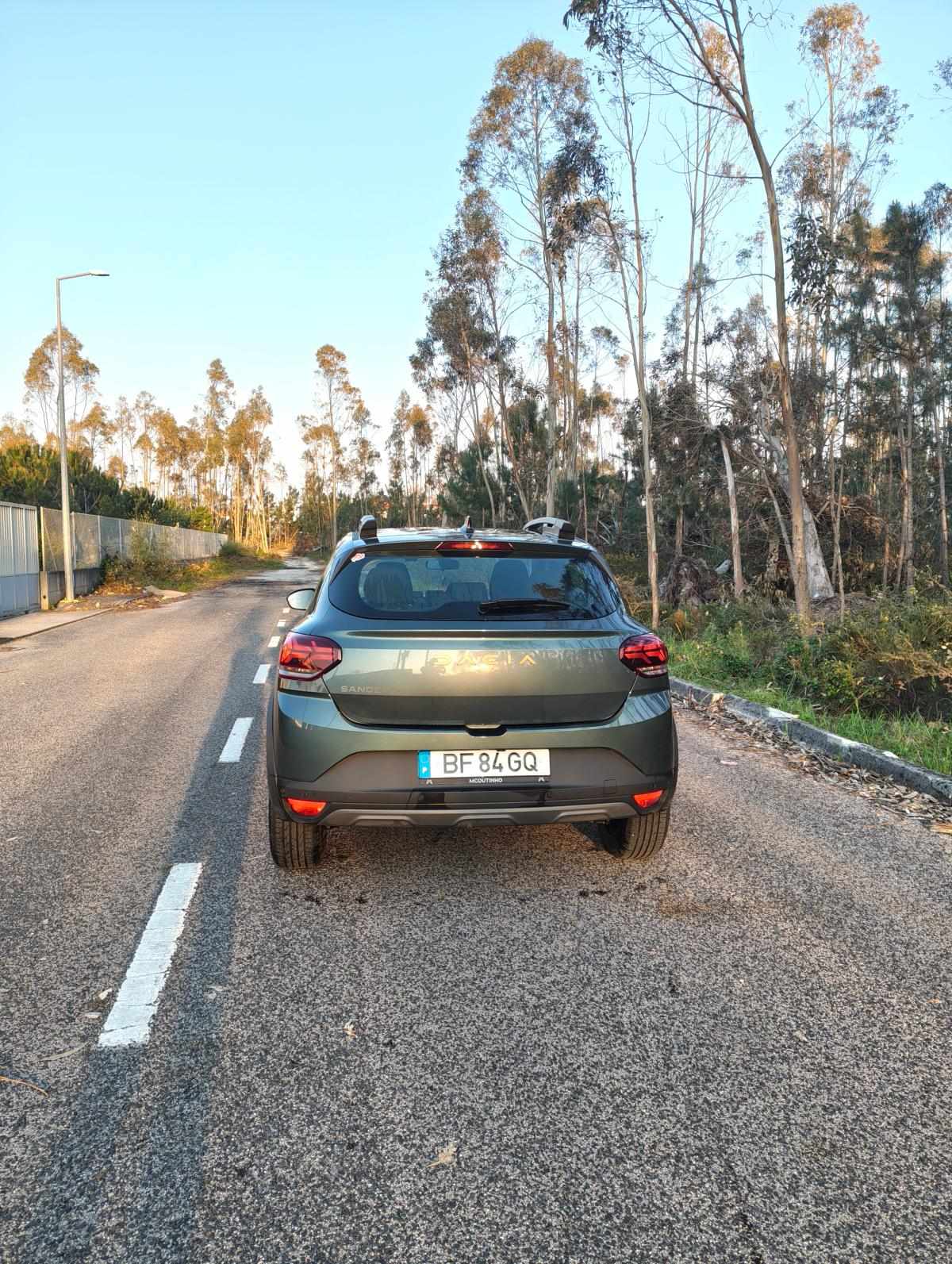 dacia-sandero-1-0-tce-2023-gasolina-999cc