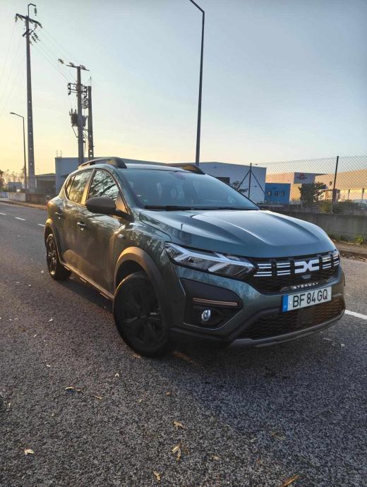 dacia-sandero-1-0-tce-2023-gasolina-999cc
