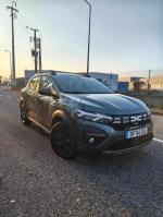 dacia-sandero-1-0-tce-2023-gasolina-999cc