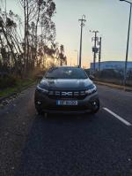 dacia-sandero-1-0-tce-2023-gasolina-999cc