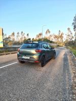dacia-sandero-1-0-tce-2023-gasolina-999cc