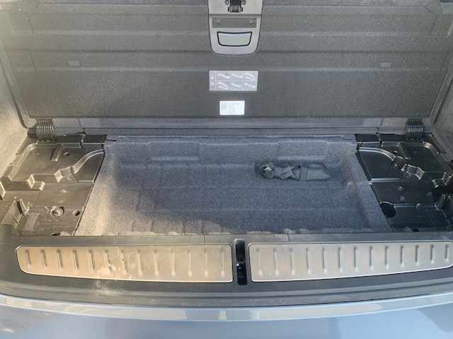 bmw-serie-5-520d-2023-diesel-1995cc