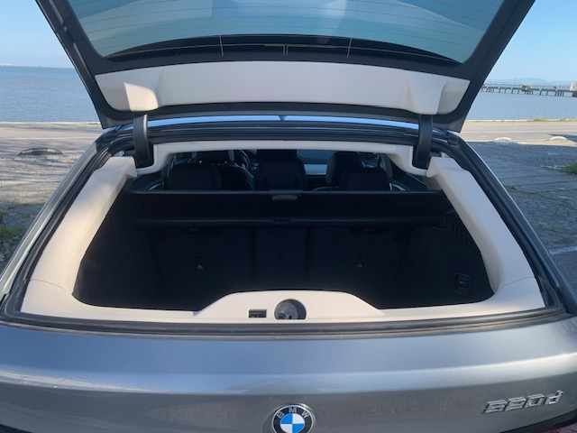 bmw-serie-5-520d-2023-diesel-1995cc