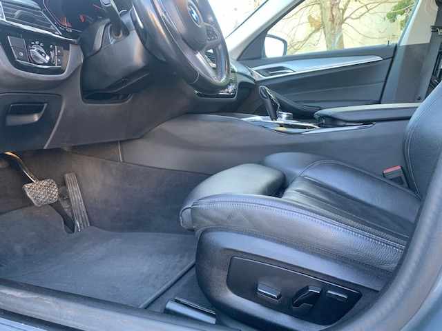 bmw-serie-5-520d-2023-diesel-1995cc