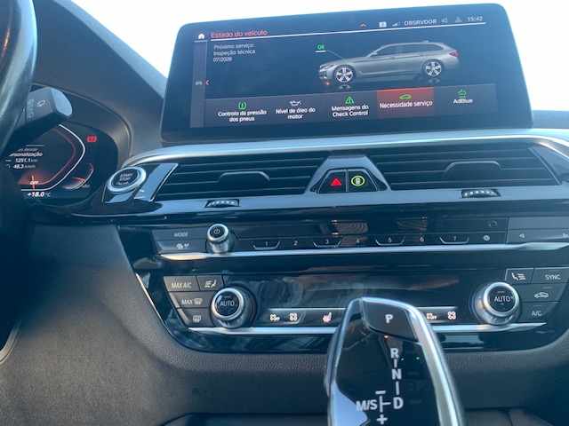 bmw-serie-5-520d-2023-diesel-1995cc