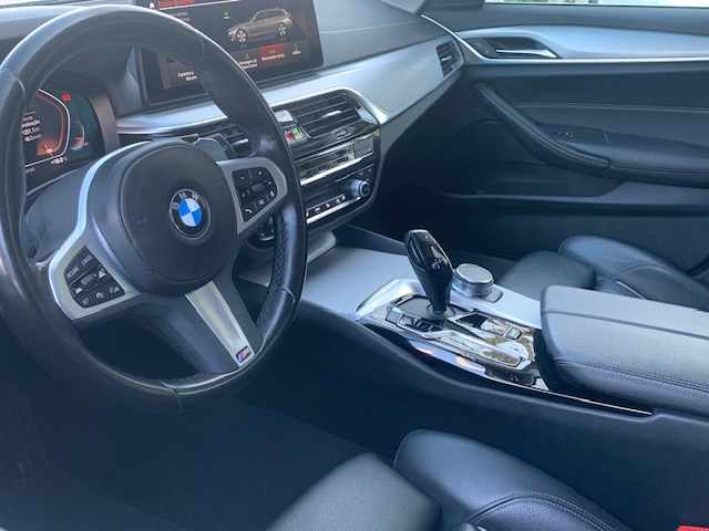 bmw-serie-5-520d-2023-diesel-1995cc