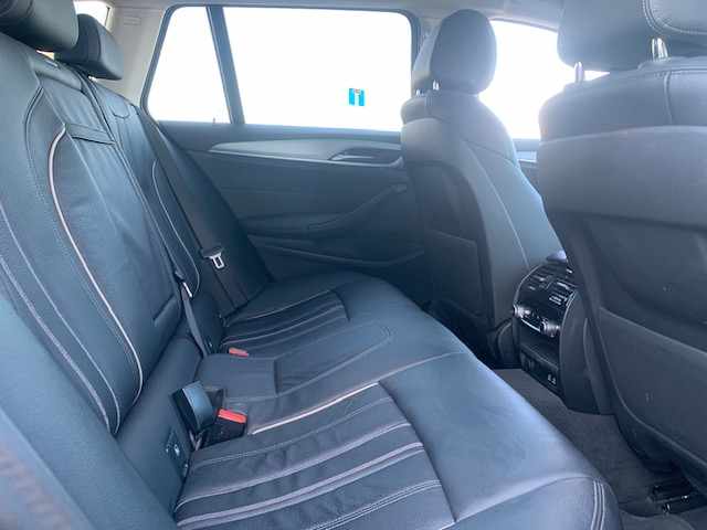 bmw-serie-5-520d-2023-diesel-1995cc