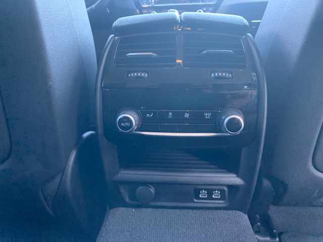 bmw-serie-5-520d-2023-diesel-1995cc