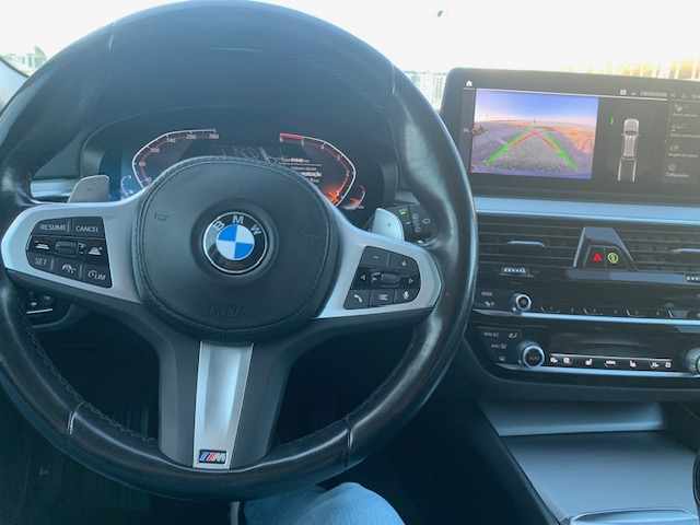 bmw-serie-5-520d-2023-diesel-1995cc