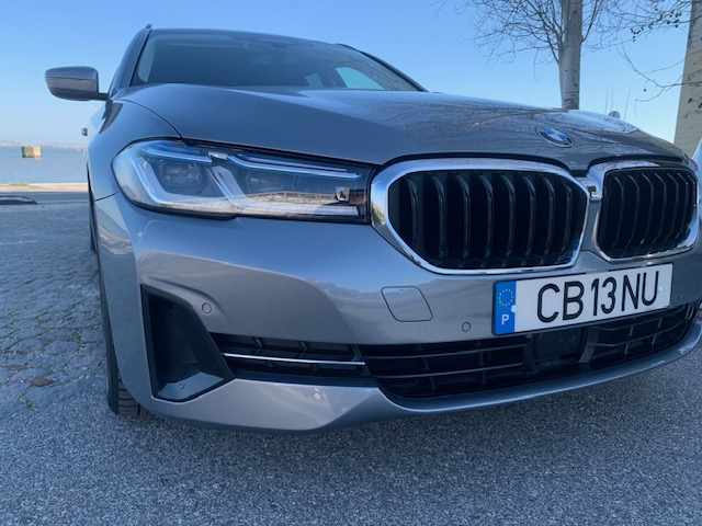 bmw-serie-5-520d-2023-diesel-1995cc