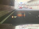 bmw-serie-5-520d-2023-diesel-1995cc