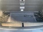 bmw-serie-5-520d-2023-diesel-1995cc