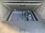 bmw-serie-5-520d-2023-diesel-1995cc