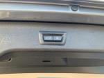 bmw-serie-5-520d-2023-diesel-1995cc