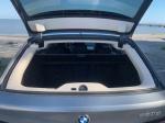 bmw-serie-5-520d-2023-diesel-1995cc
