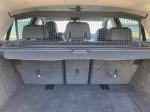 bmw-serie-5-520d-2023-diesel-1995cc
