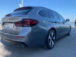 bmw-serie-5-520d-2023-diesel-1995cc