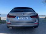 bmw-serie-5-520d-2023-diesel-1995cc