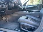 bmw-serie-5-520d-2023-diesel-1995cc