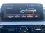bmw-serie-5-520d-2023-diesel-1995cc