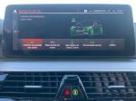bmw-serie-5-520d-2023-diesel-1995cc