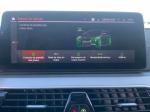 bmw-serie-5-520d-2023-diesel-1995cc
