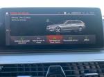 bmw-serie-5-520d-2023-diesel-1995cc
